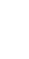 siblerlogo